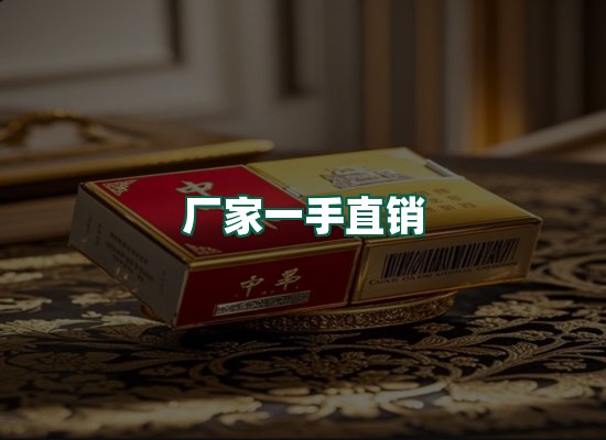 核心优势